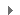 to